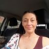 rhondahensley
